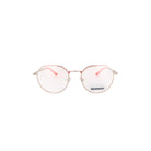 BENSIMON BE 375 - Jorge Oculista