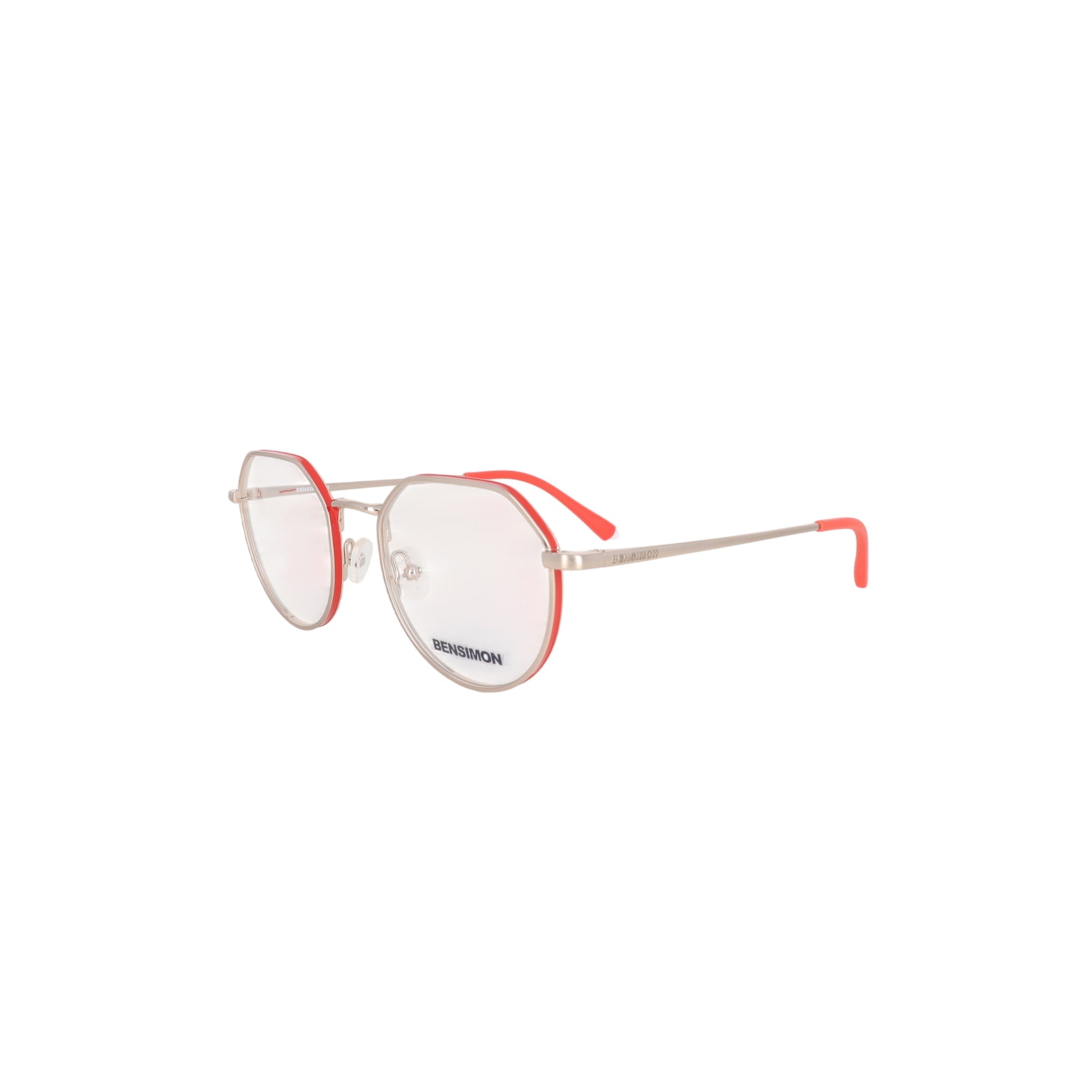 BENSIMON BE 375 - Jorge Oculista