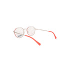 BENSIMON BE 375 - Jorge Oculista