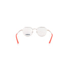 BENSIMON BE 375 - Jorge Oculista