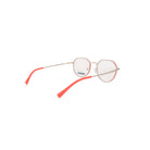 BENSIMON BE 375 - Jorge Oculista