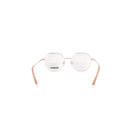 BENSIMON BE 382 - Jorge Oculista