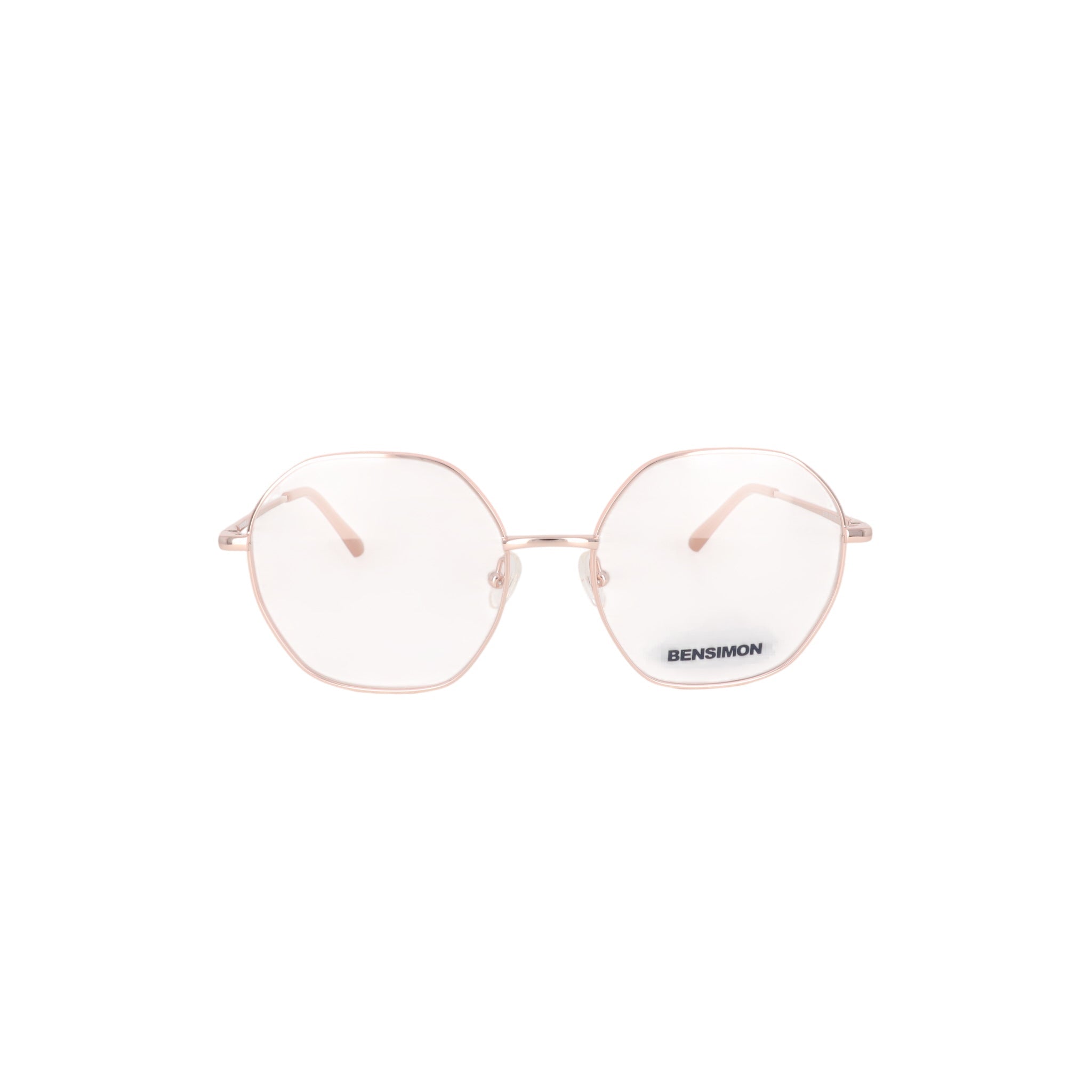 BENSIMON BE 383 - Jorge Oculista
