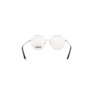 BENSIMON BE 383 - Jorge Oculista