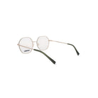 BENSIMON BE 383 - Jorge Oculista