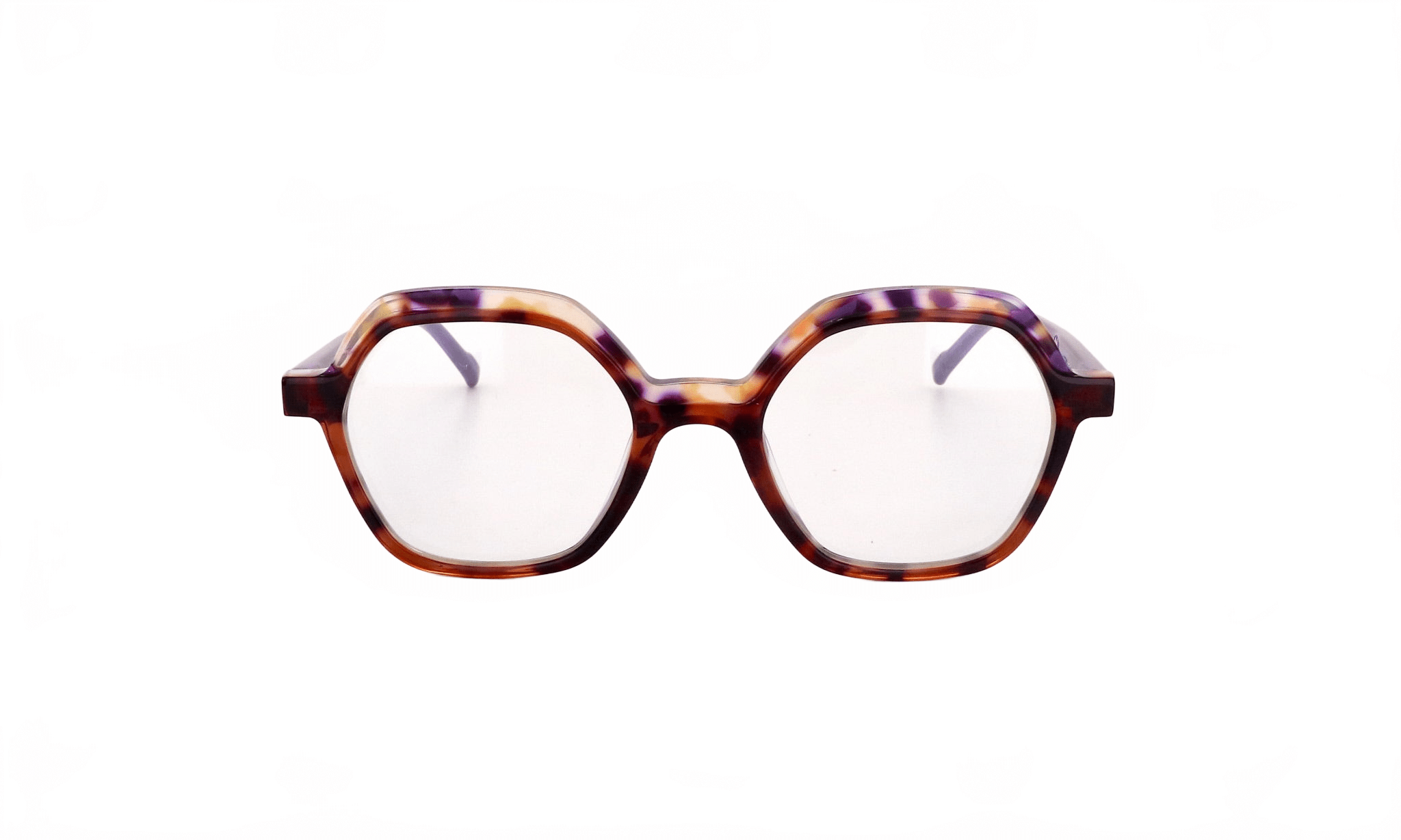 BENSIMON BE 403 - Jorge Oculista