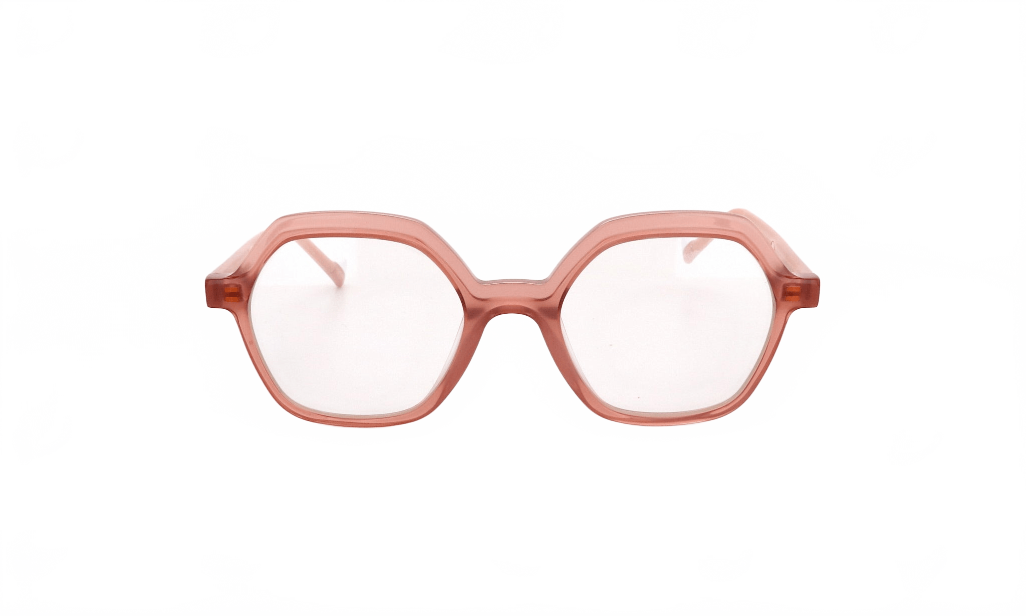 BENSIMON BE 403 - Jorge Oculista