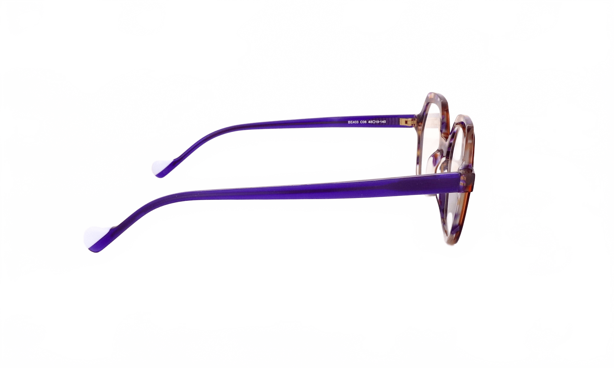 BENSIMON BE 403 - Jorge Oculista