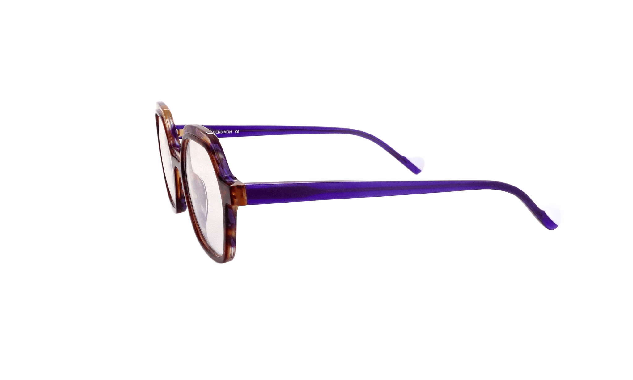 BENSIMON BE 403 - Jorge Oculista