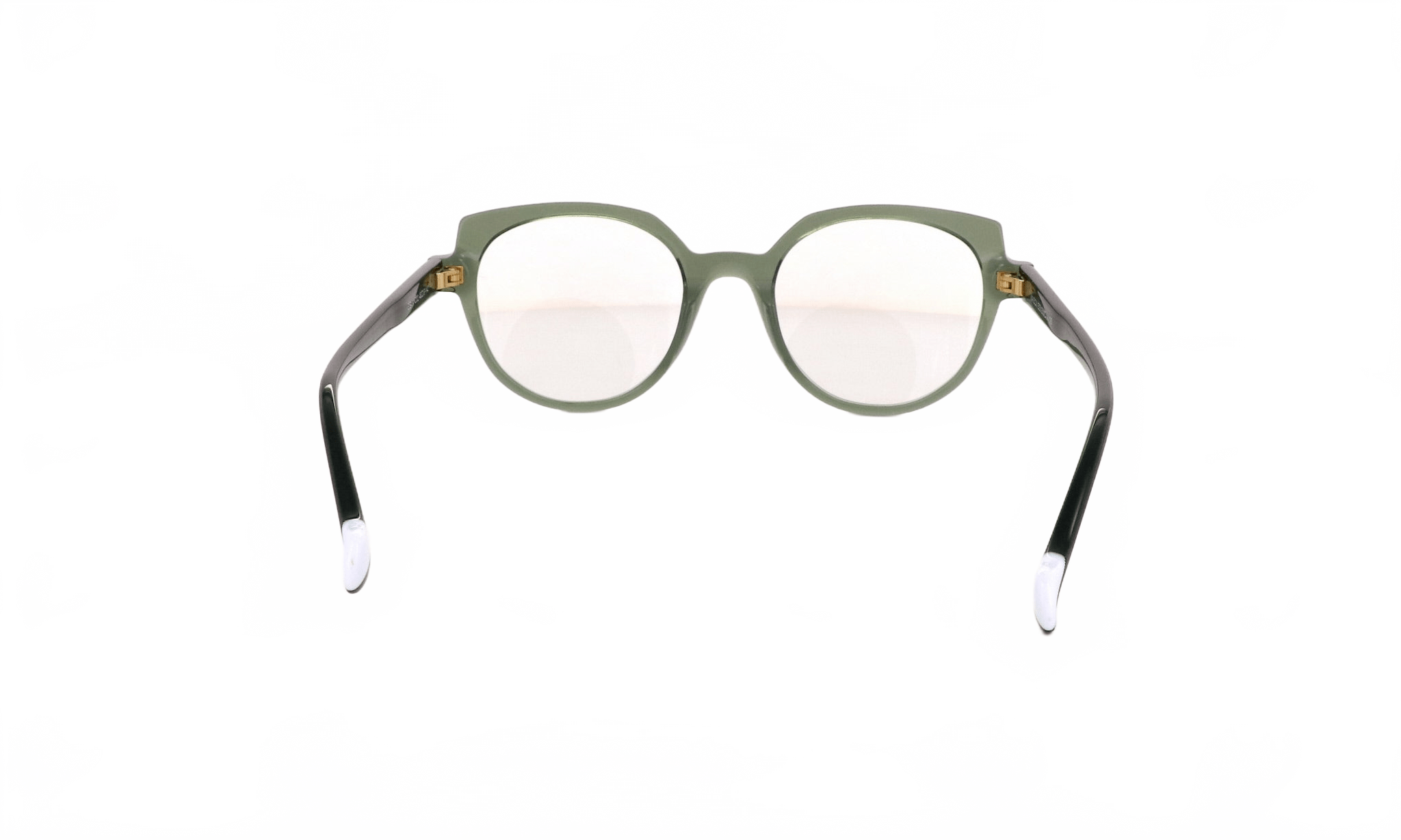 BENSIMON BE 404 - Jorge Oculista