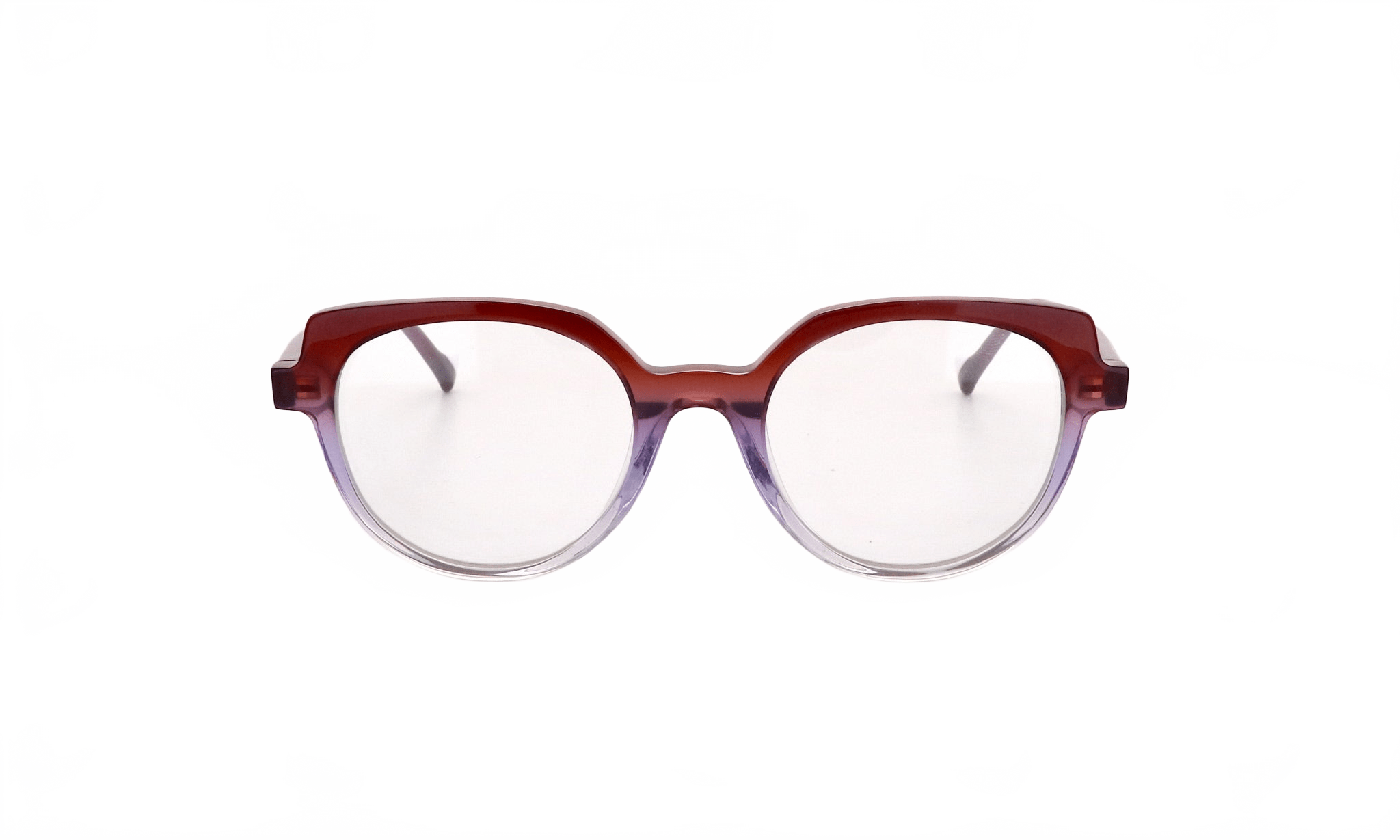 BENSIMON BE 404 - Jorge Oculista