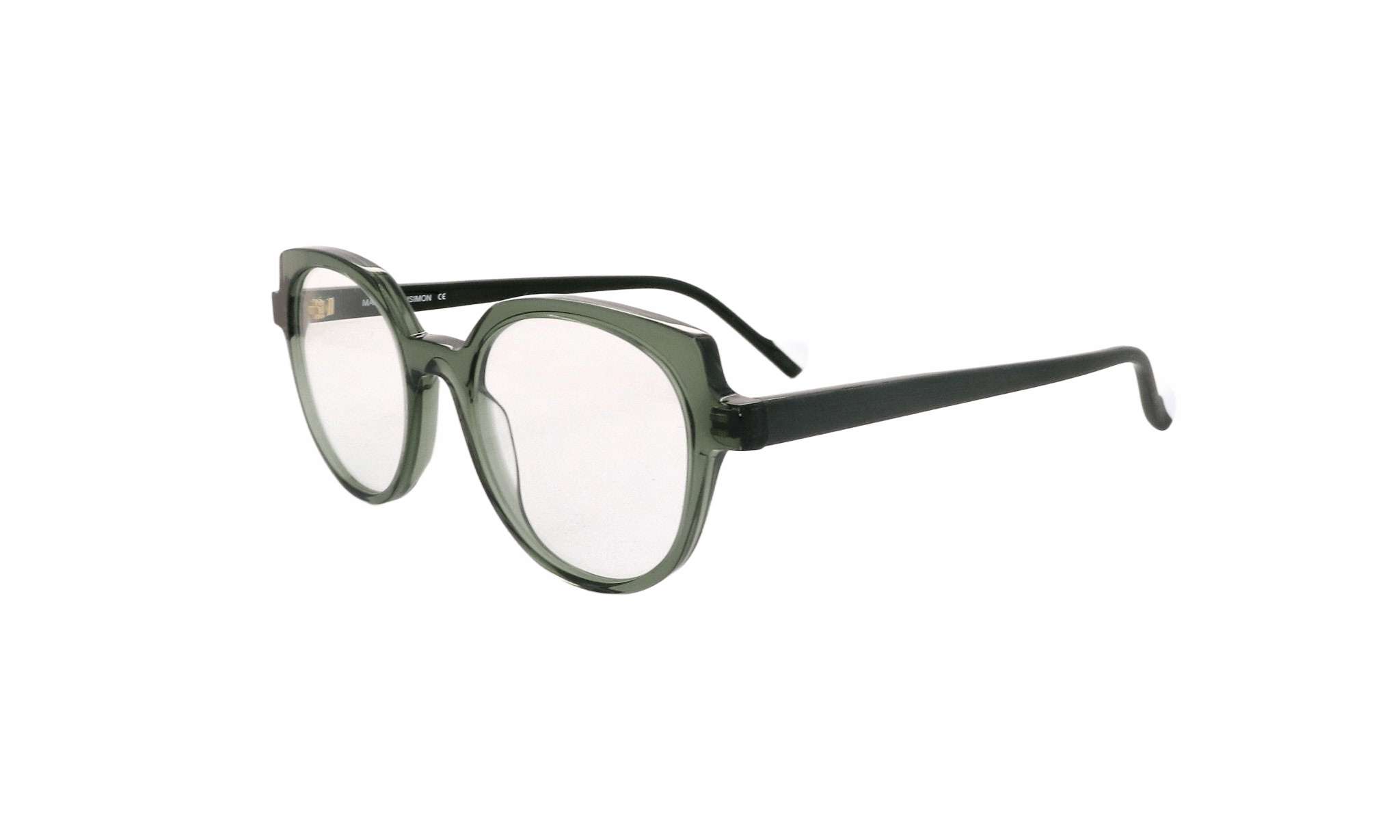 BENSIMON BE 404 - Jorge Oculista