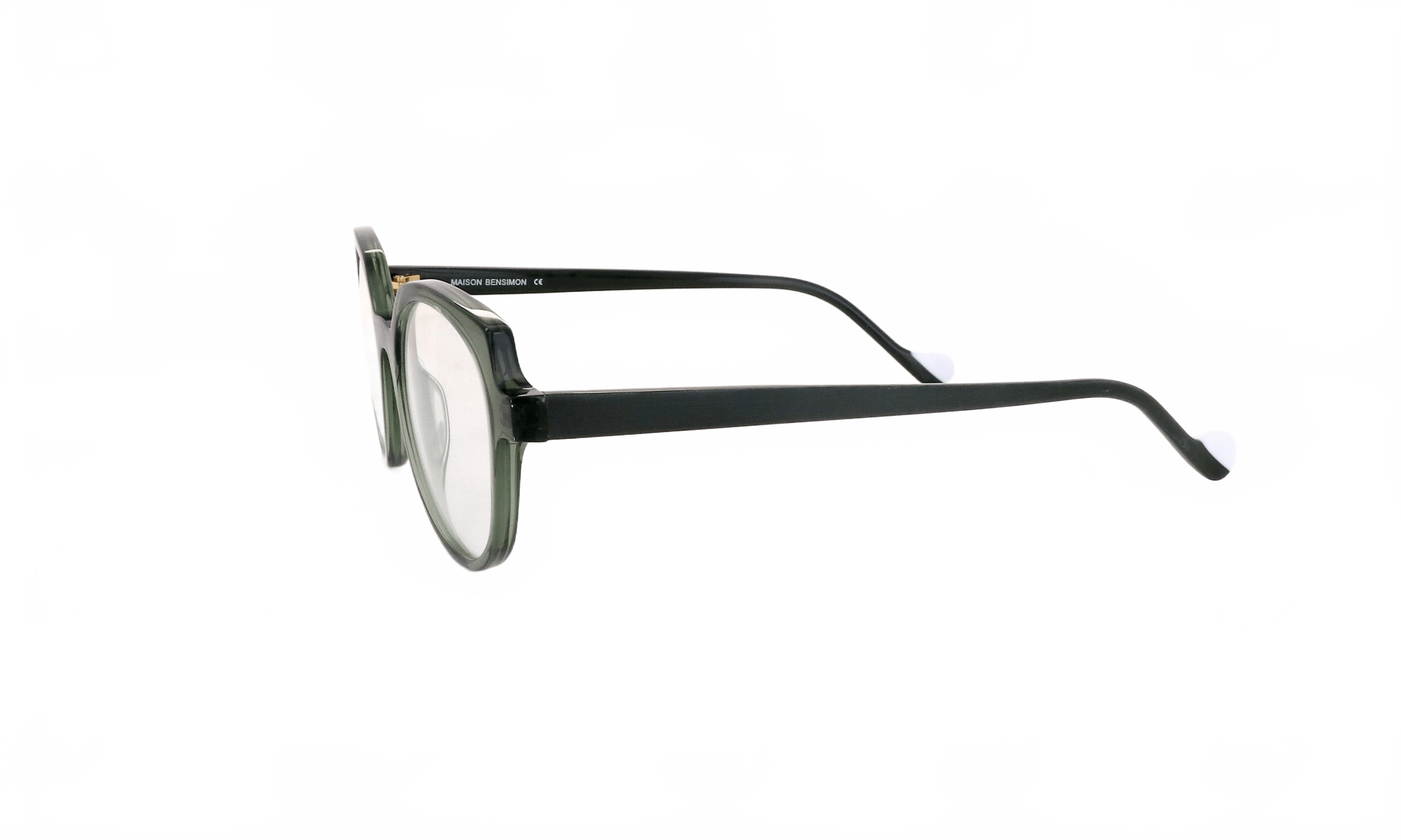 BENSIMON BE 404 - Jorge Oculista