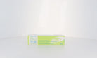 BIOTRUE GEL - Jorge Oculista