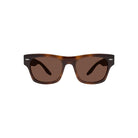 BLACKWELL GEOMETRIC SUNGLASSES - Jorge Oculista
