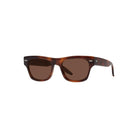 BLACKWELL GEOMETRIC SUNGLASSES - Jorge Oculista