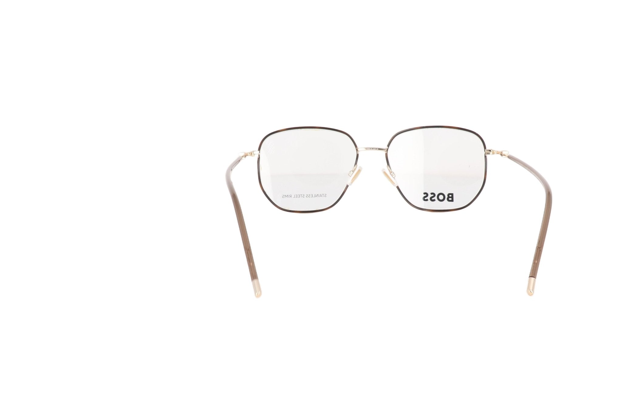 BOSS 1430 - Jorge Oculista