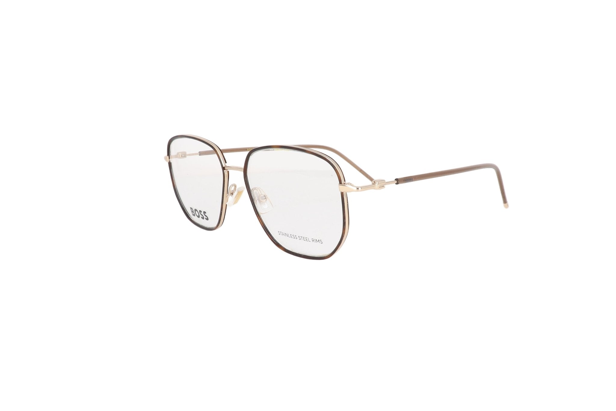 BOSS 1430 - Jorge Oculista