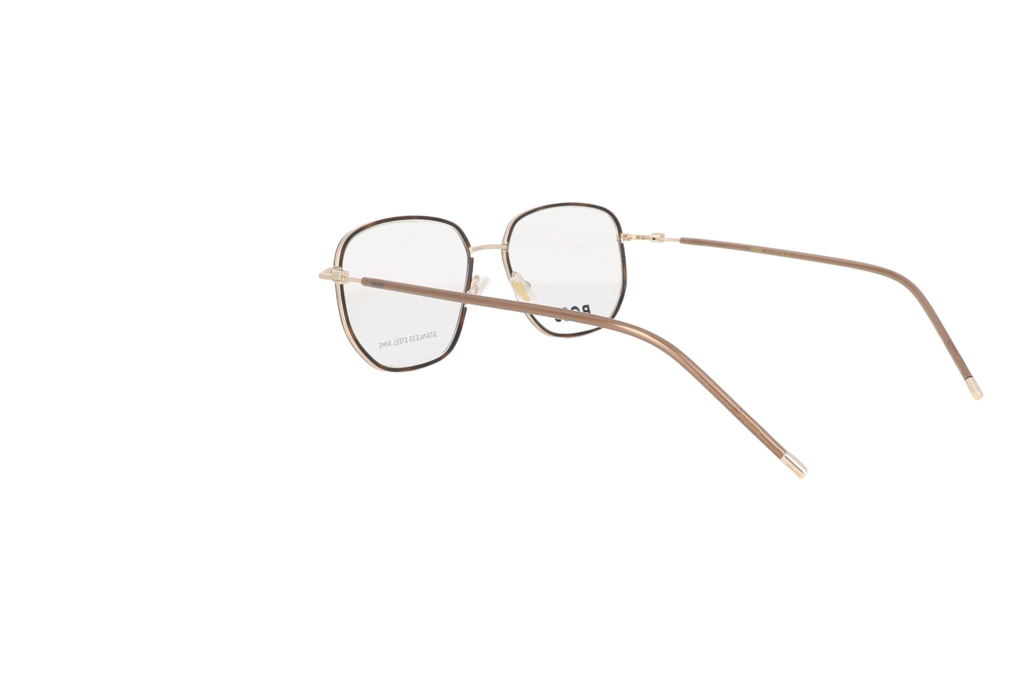 BOSS 1430 - Jorge Oculista