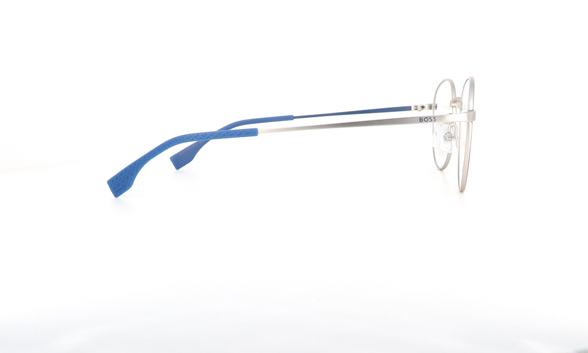 BOSS 1549 - Jorge Oculista