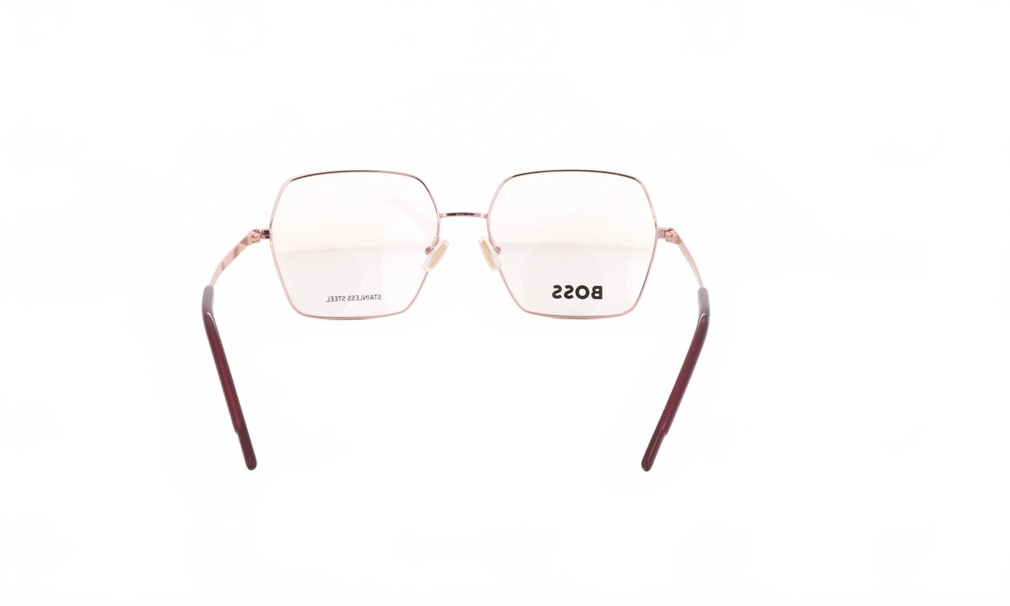 BOSS 1592 - Jorge Oculista