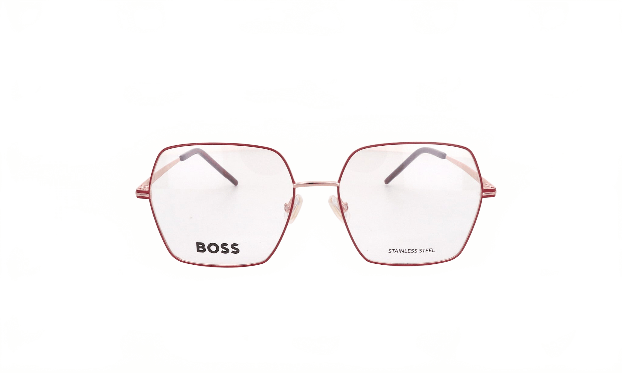 BOSS 1592 - Jorge Oculista