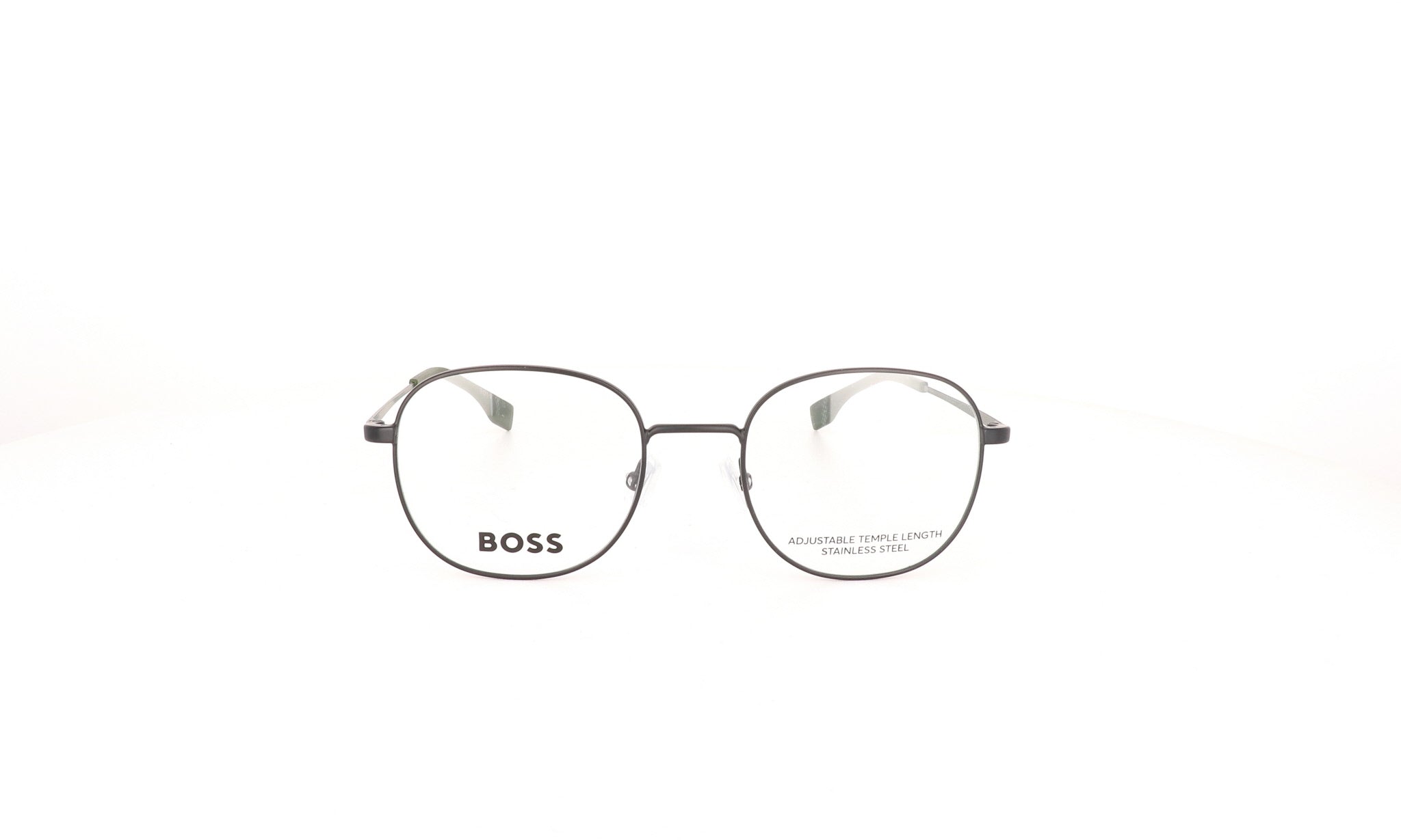 BOSS 1684 - Jorge Oculista