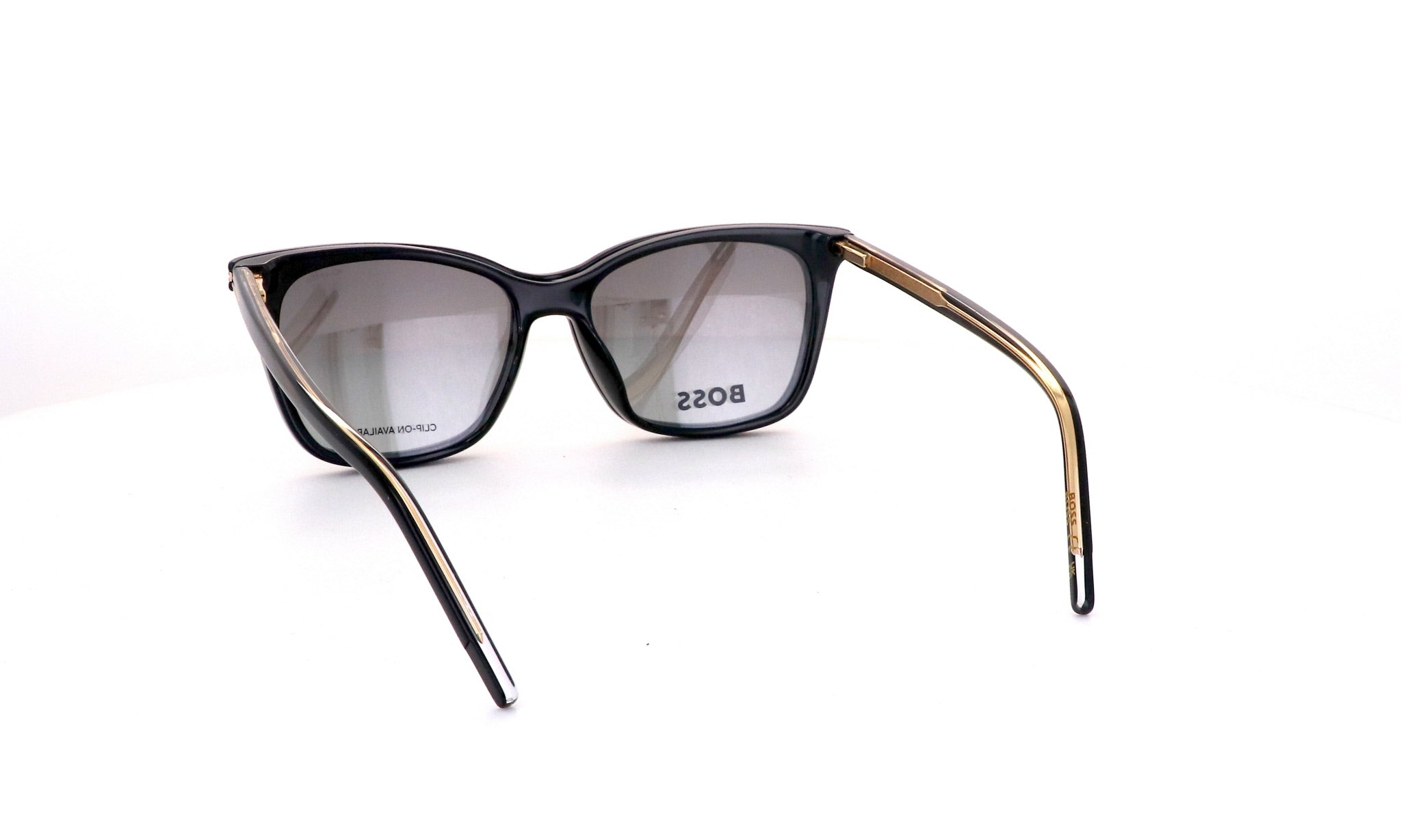 BOSS 1787/G/C - Jorge Oculista