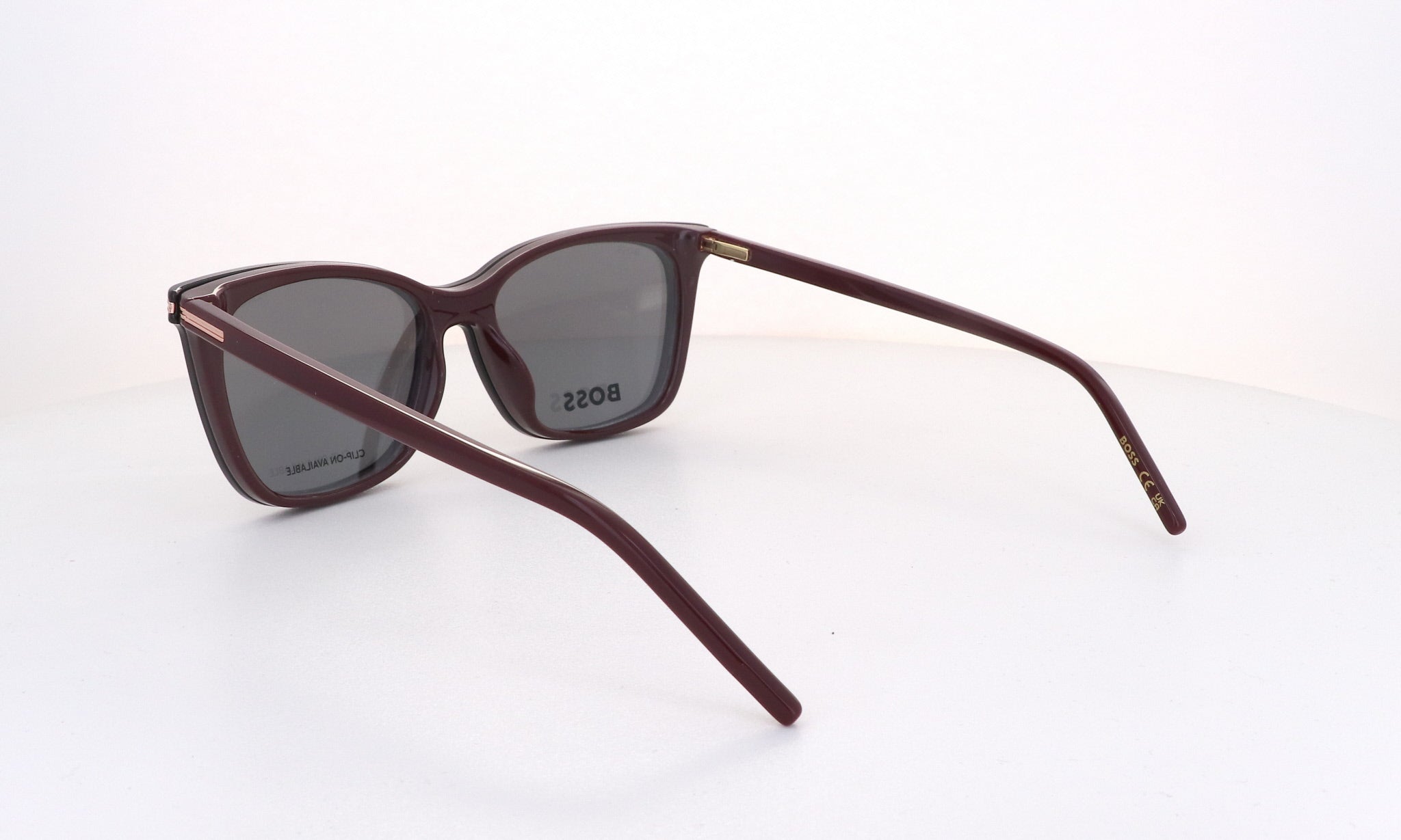 BOSS 1787/G/C - Jorge Oculista