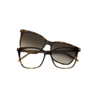 BOSS 1787/G/C - Jorge Oculista