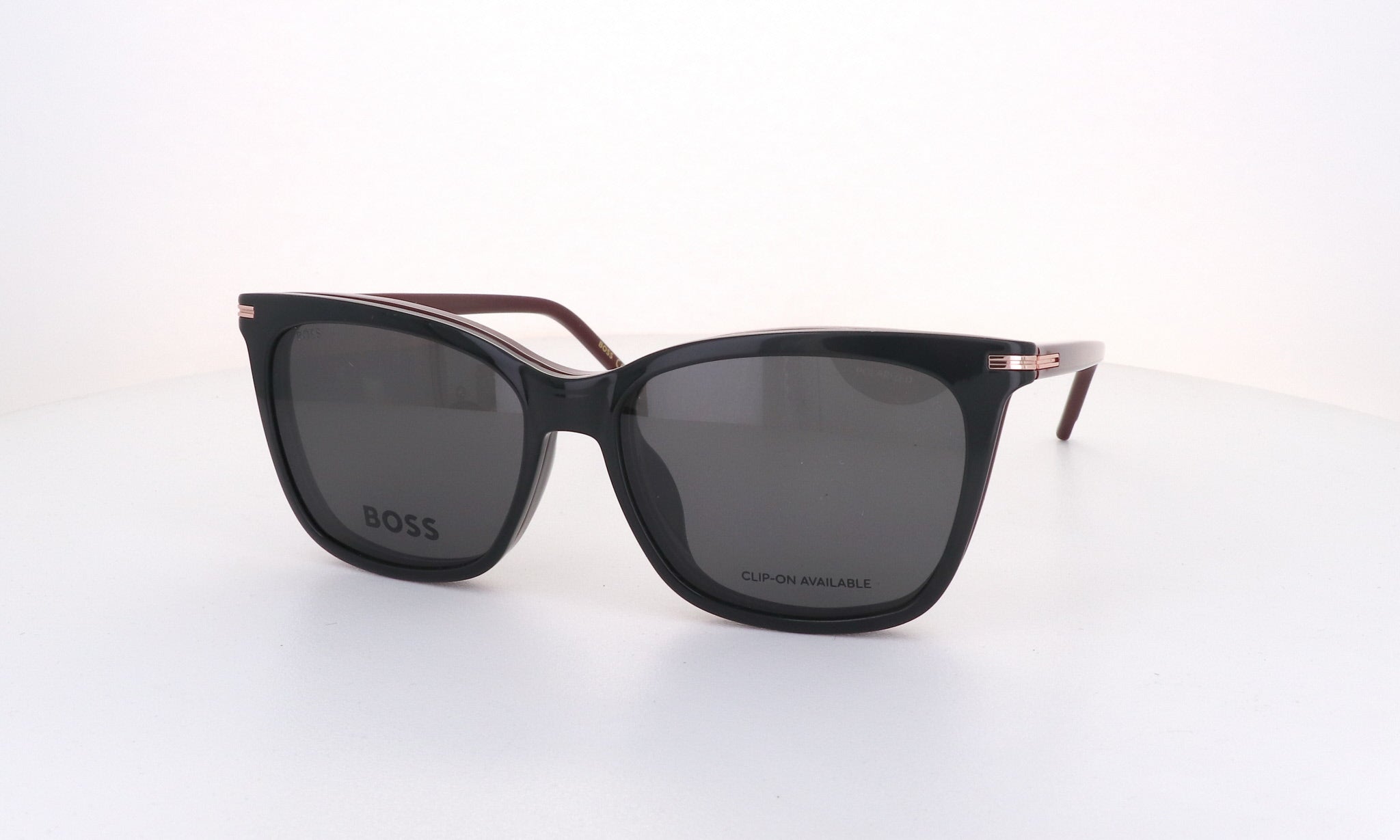 BOSS 1787/G/C - Jorge Oculista