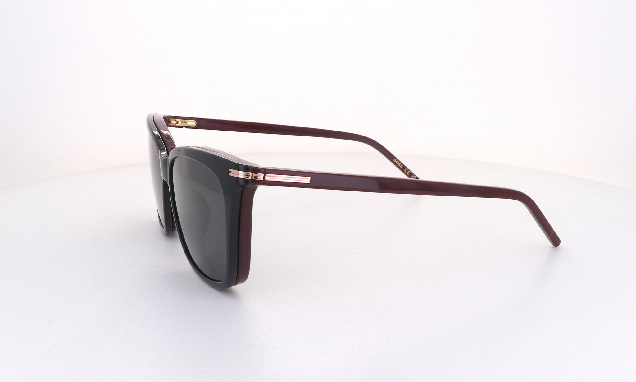 BOSS 1787/G/C - Jorge Oculista