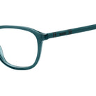 BOSS 1803 - Jorge Oculista