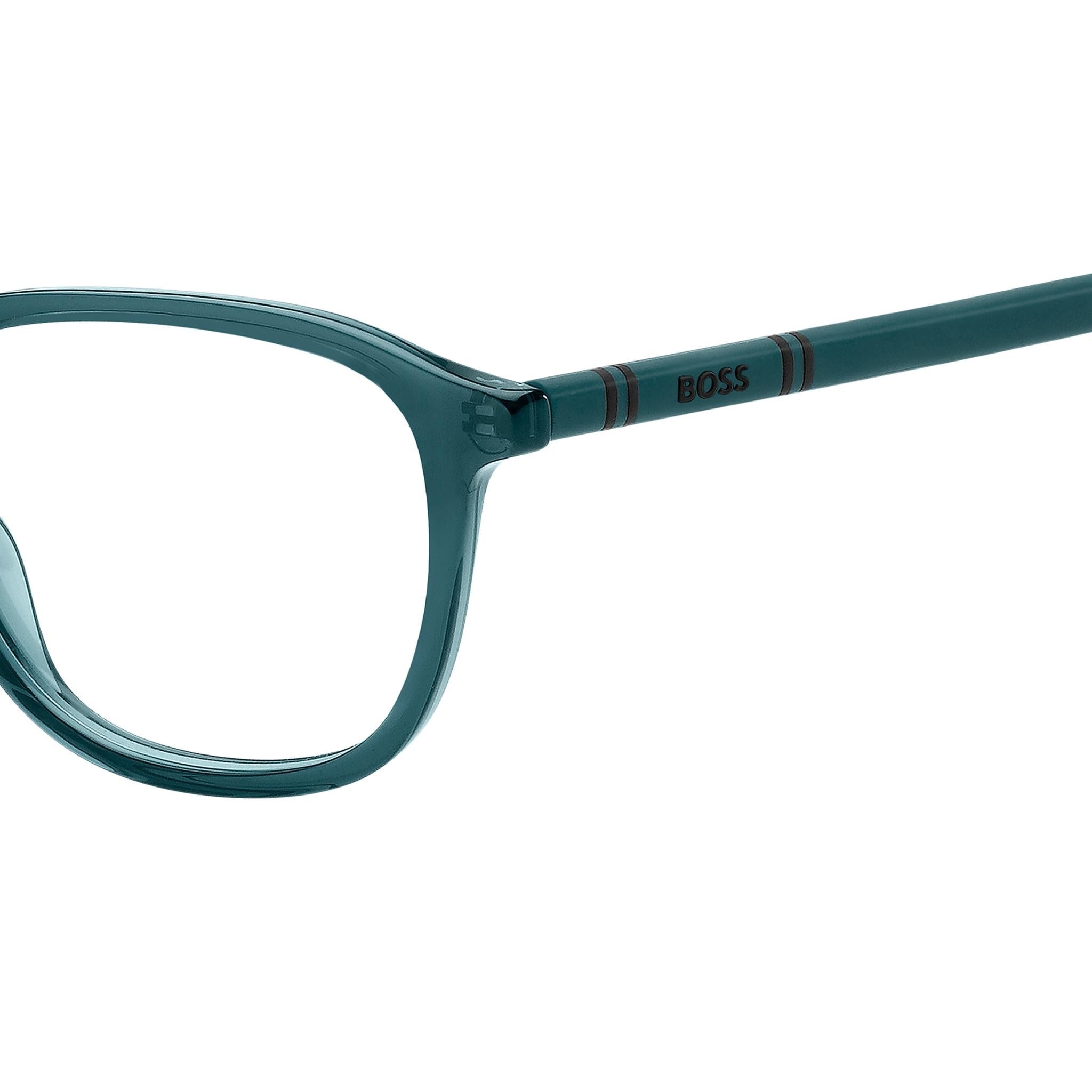 BOSS 1803 - Jorge Oculista