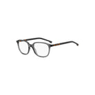 BOSS 1803 - Jorge Oculista