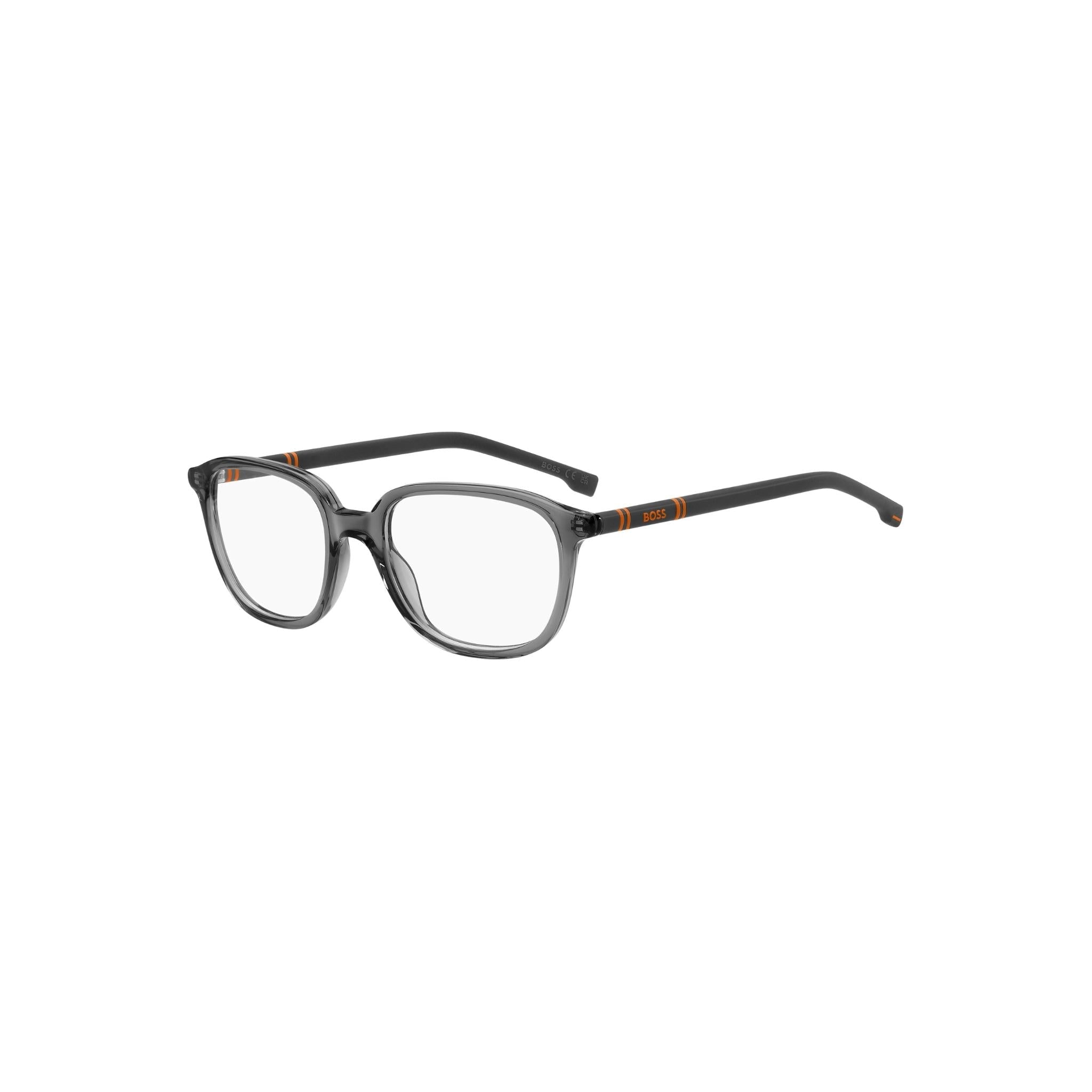 BOSS 1803 - Jorge Oculista