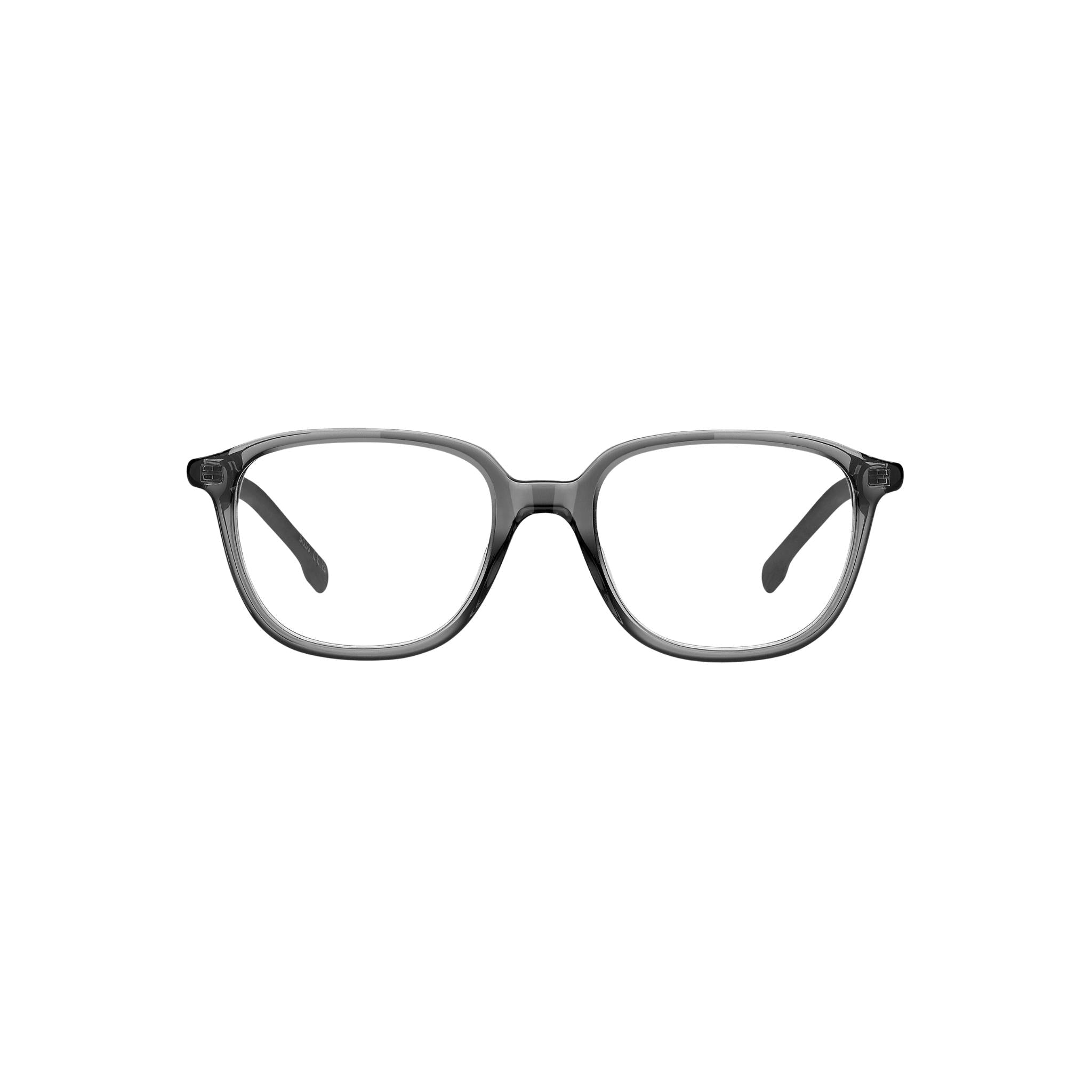 BOSS 1803 - Jorge Oculista