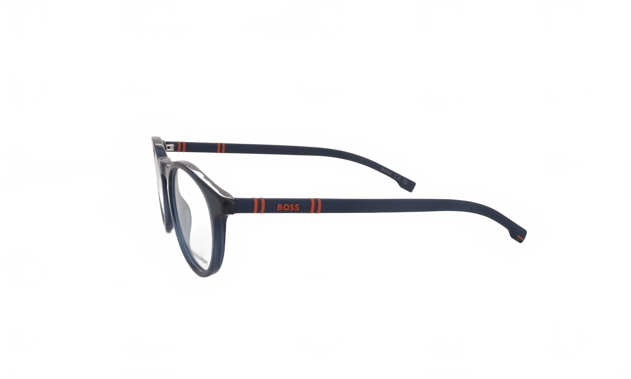 BOSS 1804 - Jorge Oculista