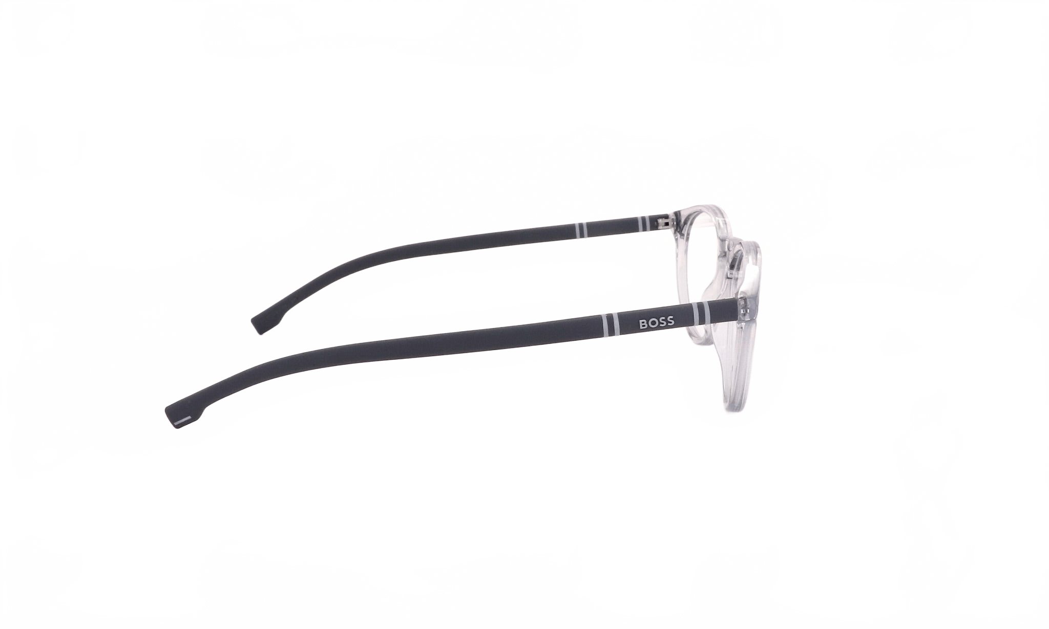 BOSS 1804 - Jorge Oculista