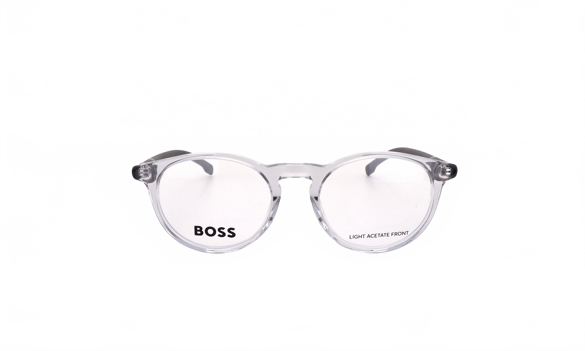 BOSS 1804 - Jorge Oculista