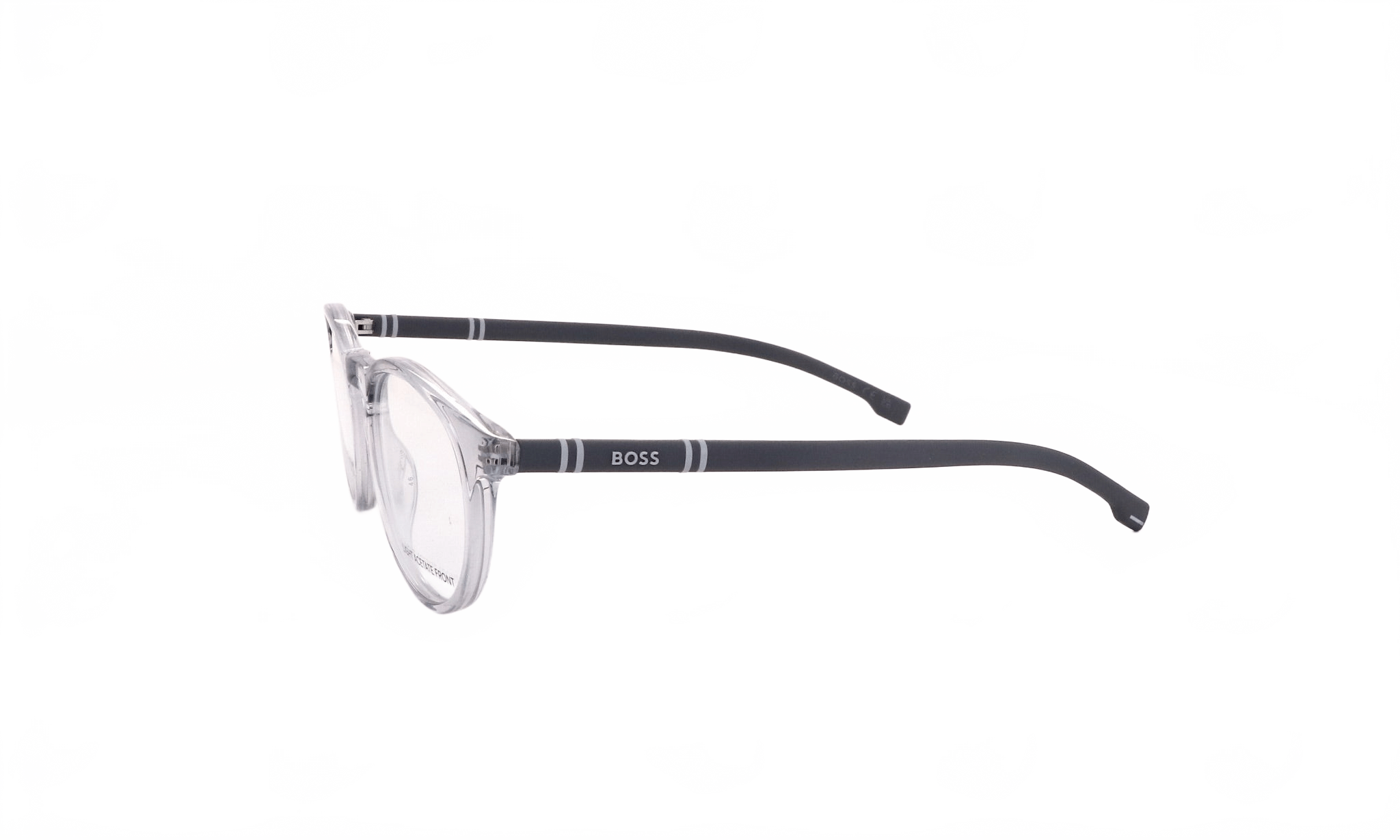 BOSS 1804 - Jorge Oculista