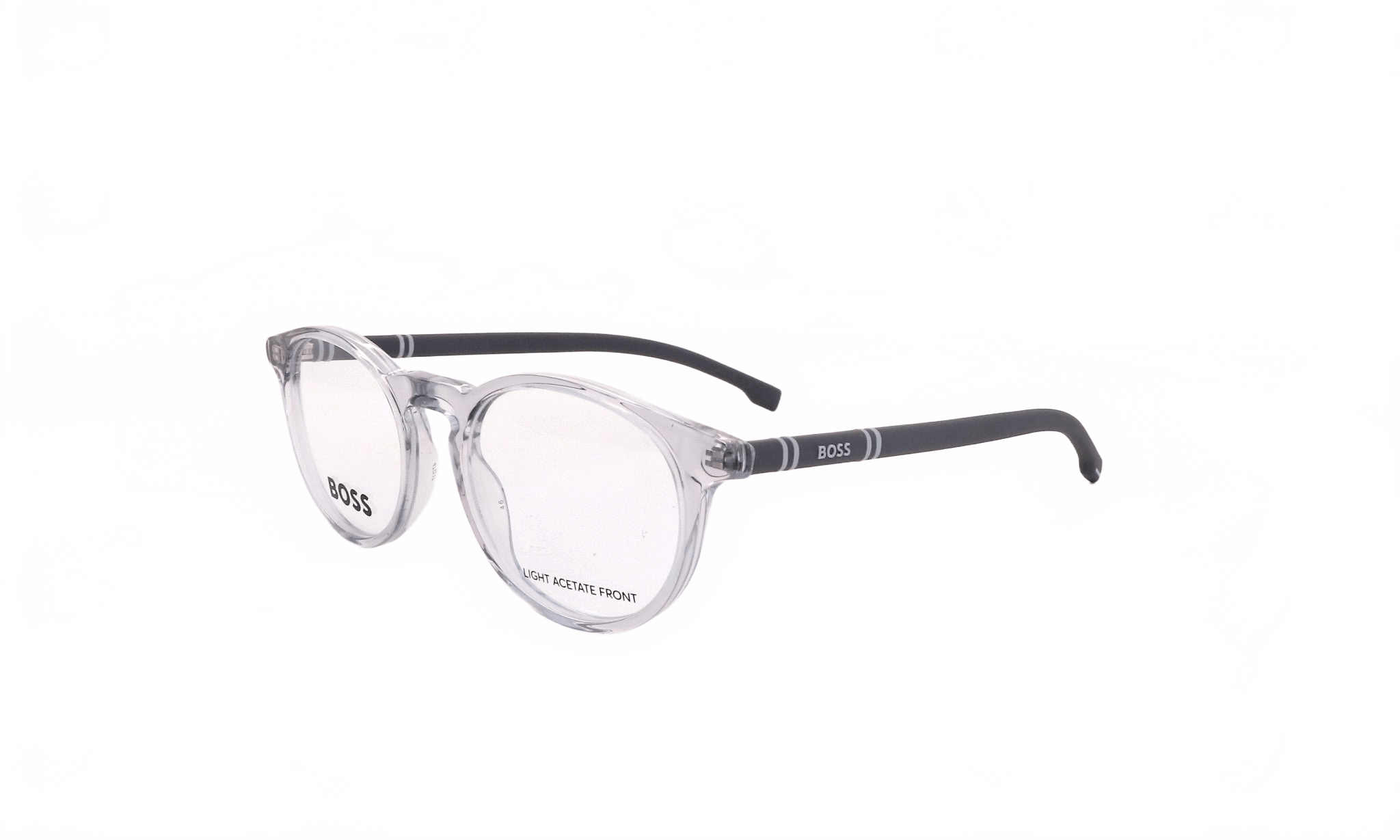 BOSS 1804 - Jorge Oculista