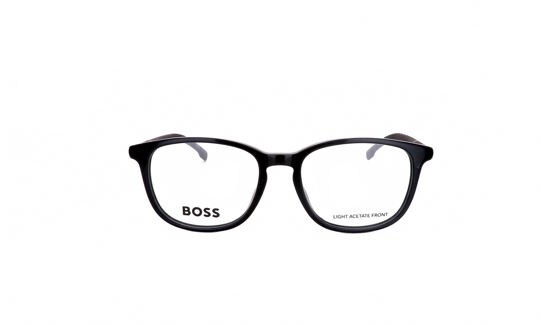 BOSS 1805 - Jorge Oculista