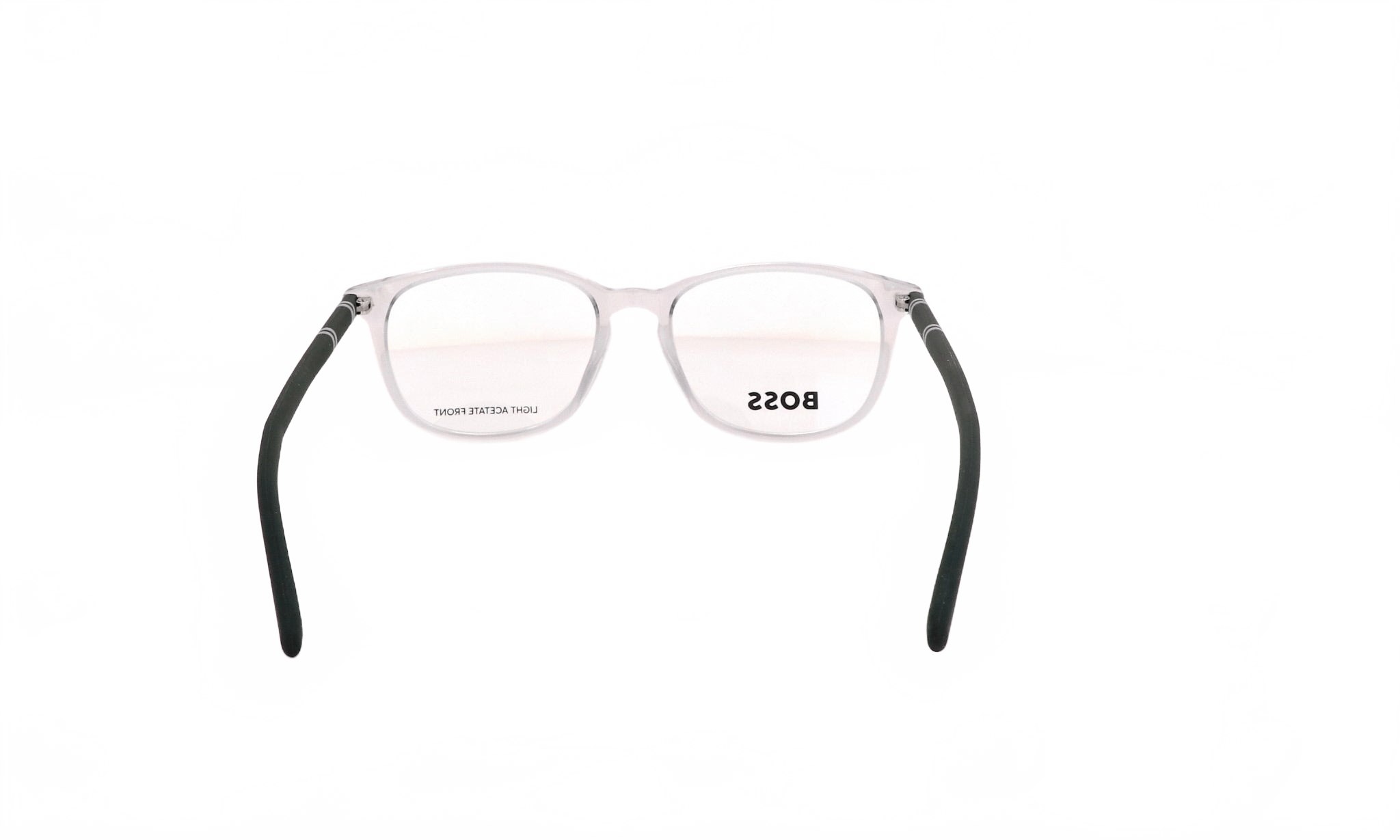 BOSS 1805 - Jorge Oculista