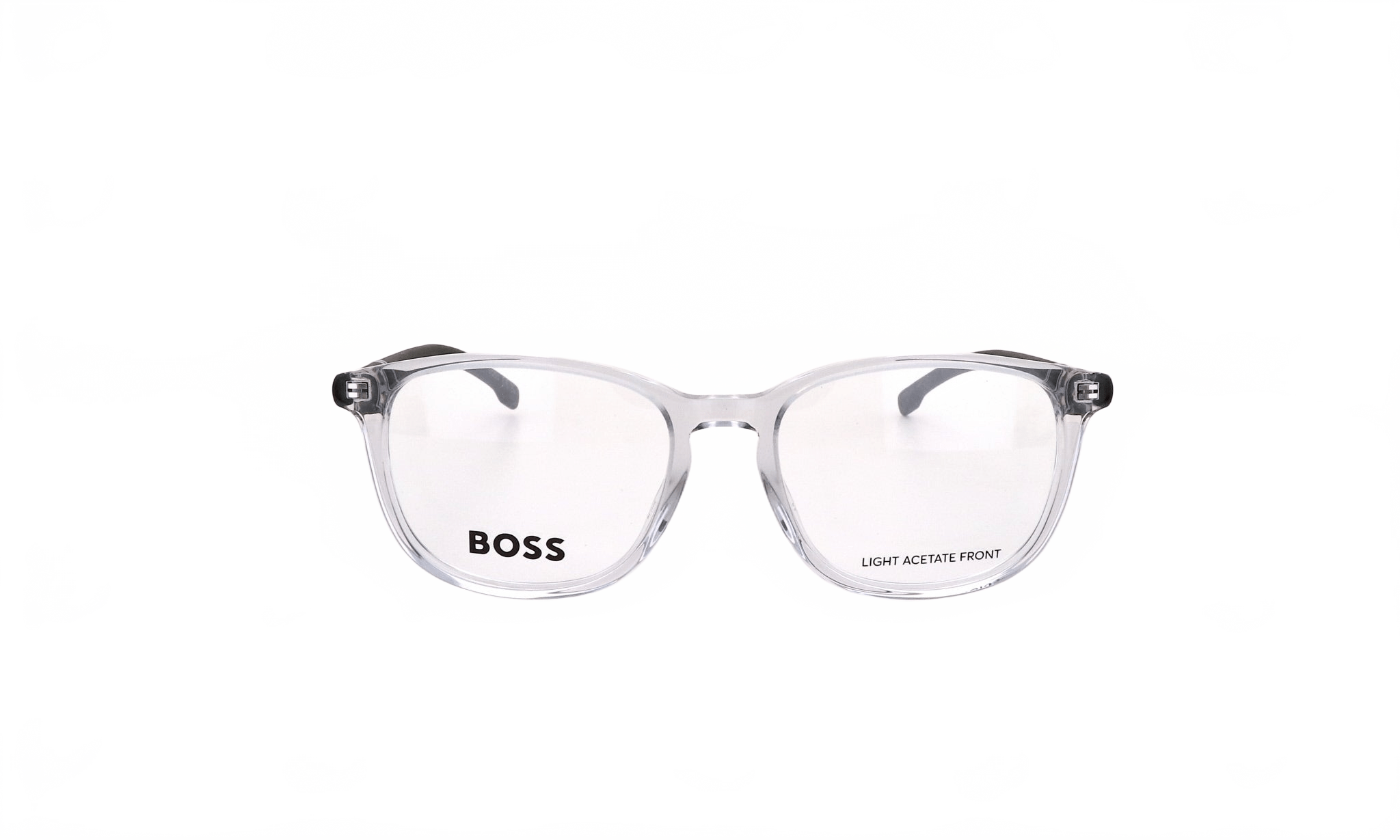 BOSS 1805 - Jorge Oculista