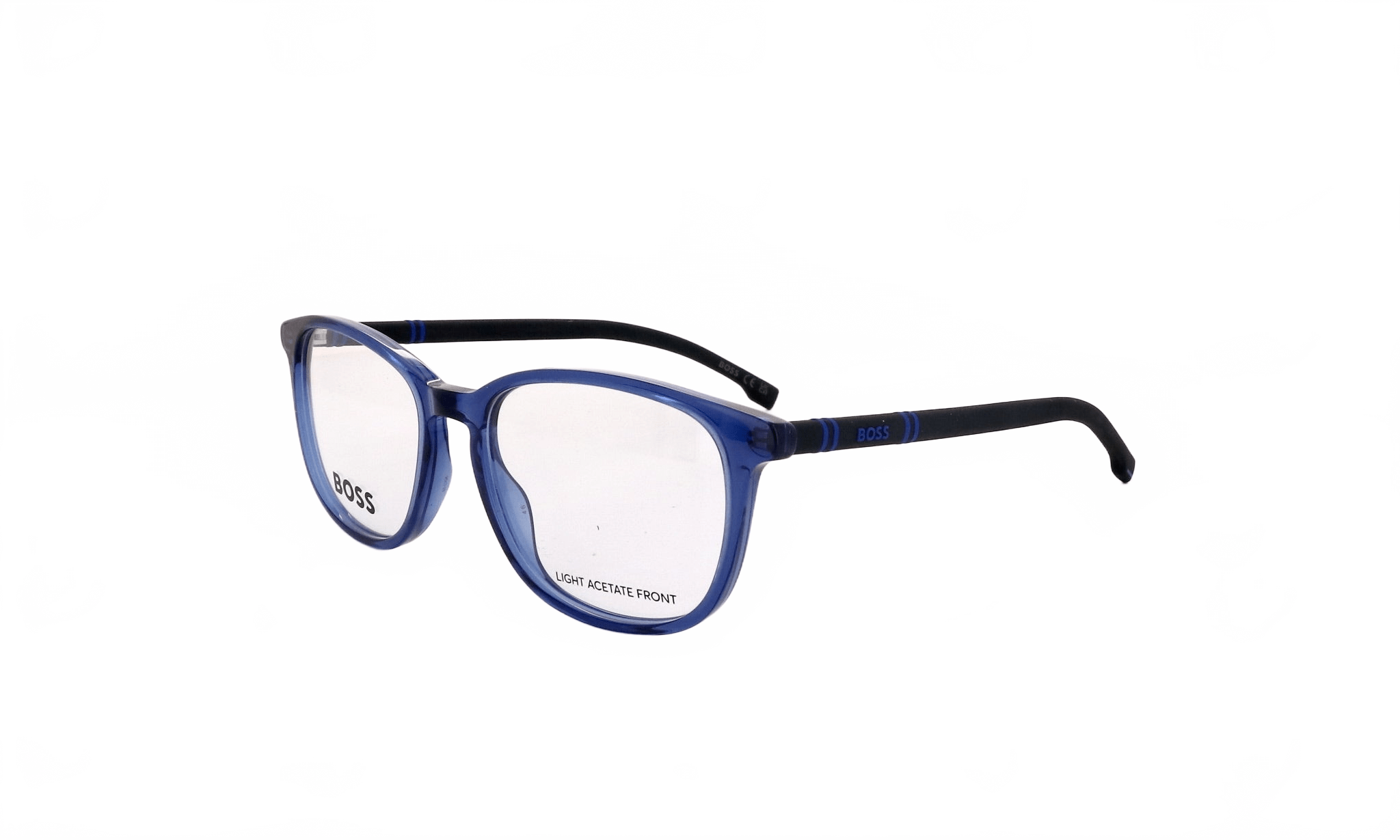 BOSS 1805 - Jorge Oculista