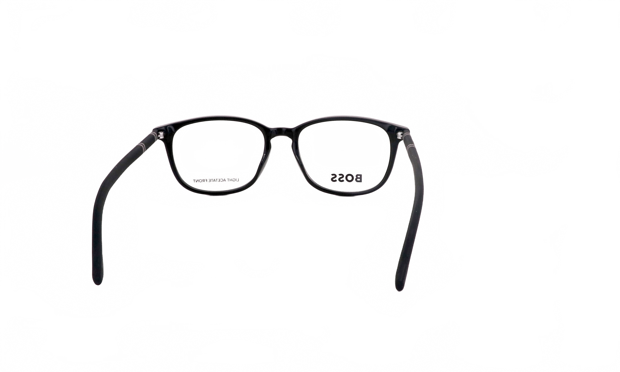 BOSS 1805 - Jorge Oculista