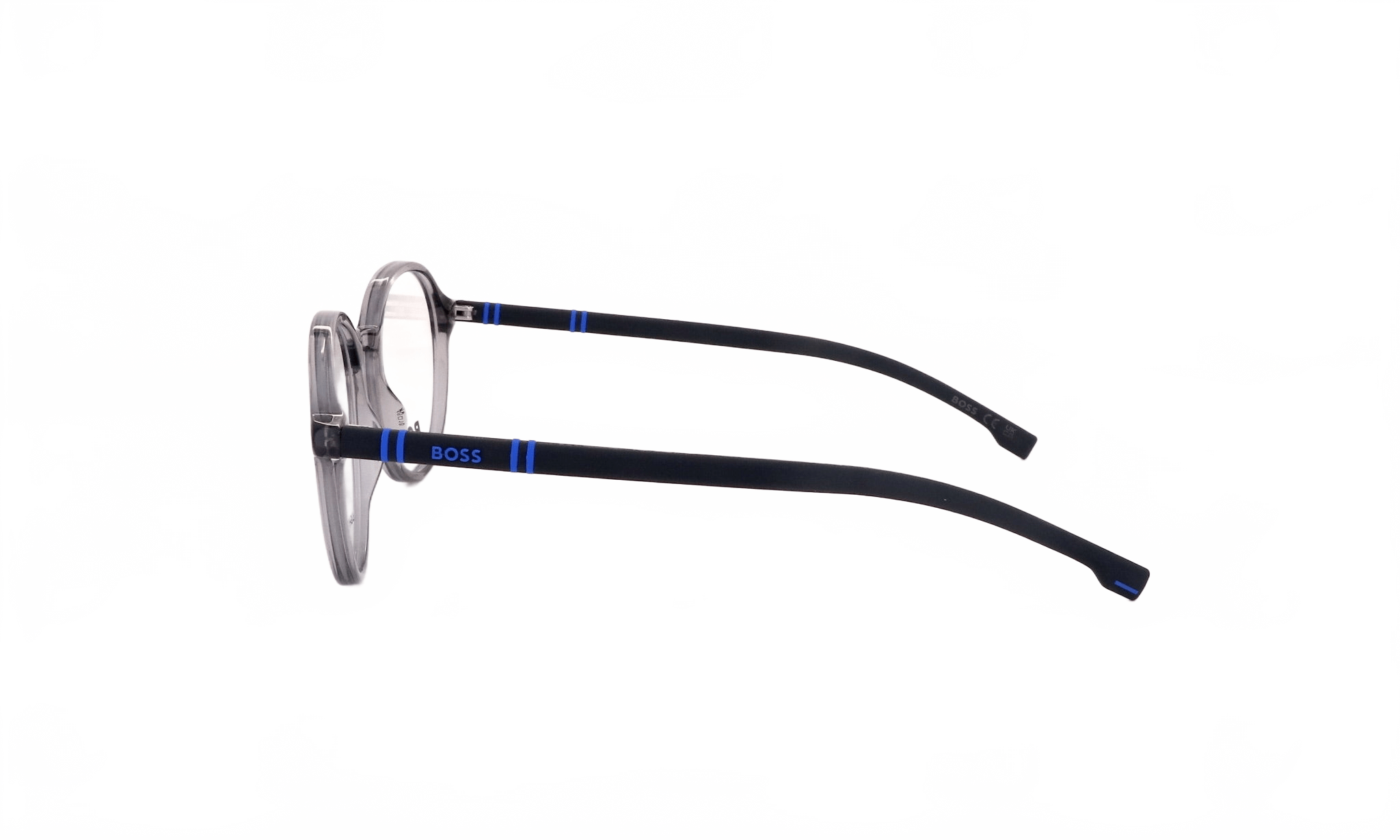 BOSS 1806 - Jorge Oculista