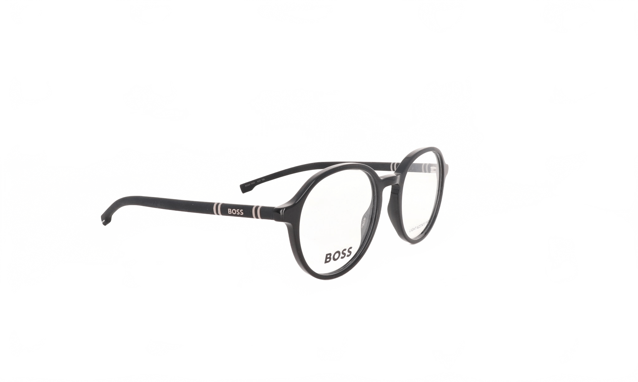 BOSS 1806 - Jorge Oculista