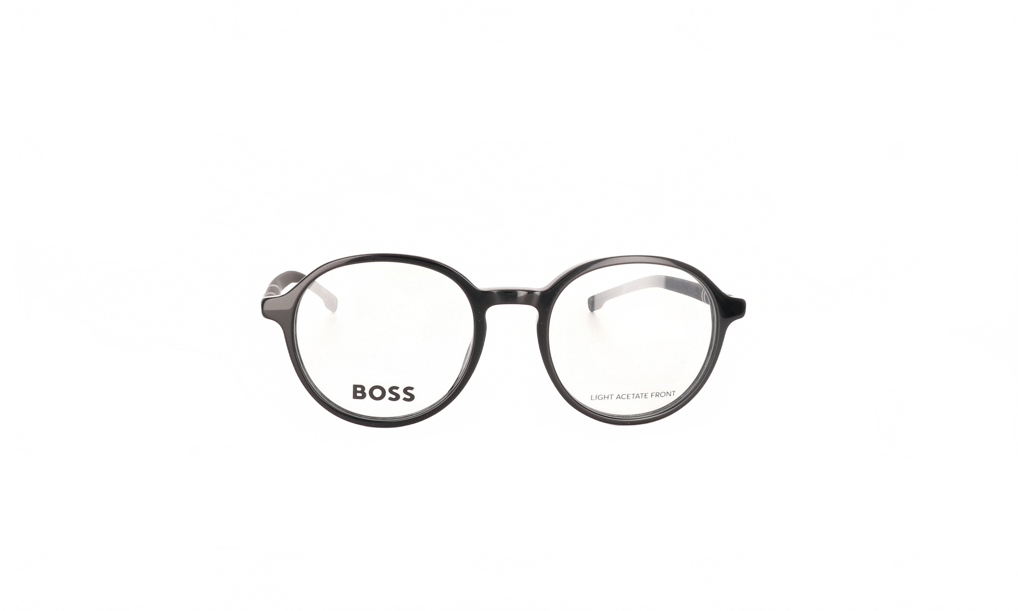 BOSS 1806 - Jorge Oculista
